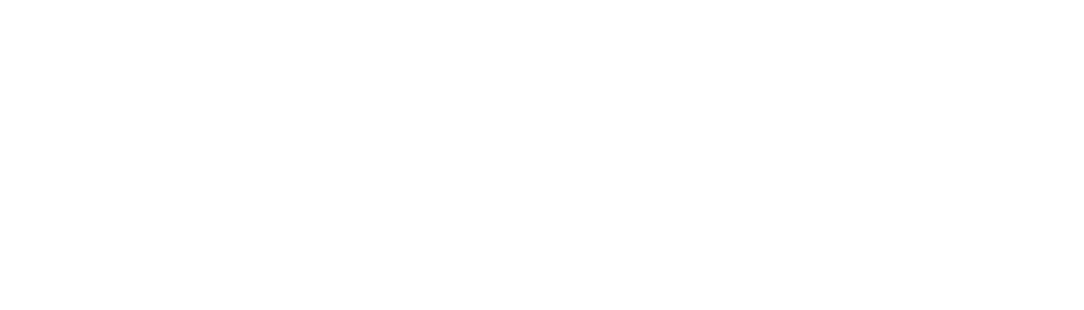 Mudeef web solutions LTD